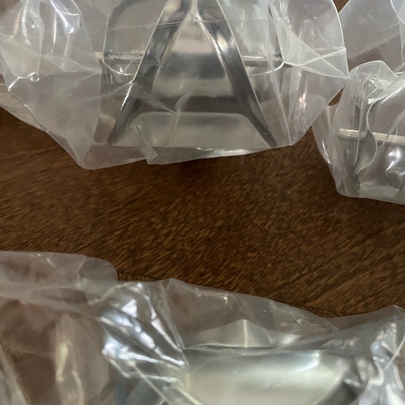 Pampered Chef Rolling Cookie Cutter - Picture 7 of 7